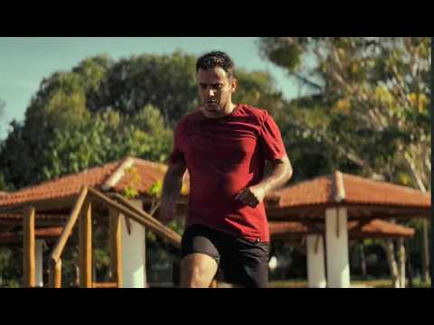 1K Miles of Hope: I'm Running 1,000 Miles to Raise Money for Cancer Research